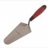 Gauging Trowel