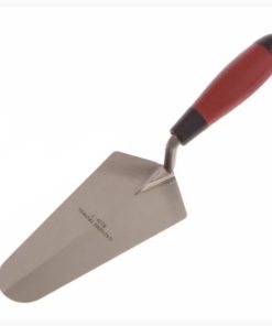 Gauging Trowel