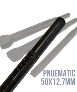 Alternative view of Riley X Quality Clawtool Holder Pneumatic