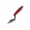 London Pointing Trowel