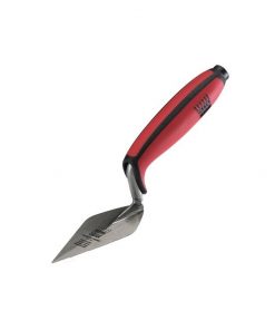 London Pointing Trowel