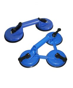Suction Lifter