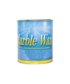 Polishing Wax & Compounds