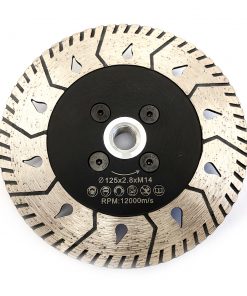 Harbro Multicut Blade (DB010)