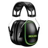 M6 Moldex Premium Earmuff