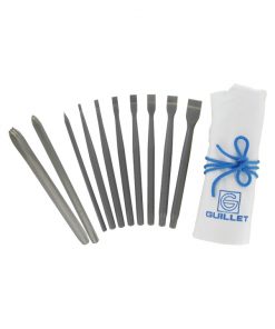 Tungsten Tooling & Kits