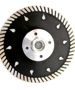Harbro Multicut Blade (DB010)