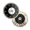 Harbro Multicut Blade (DB010)