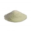 Putty Powder