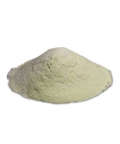 Putty Powder