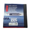 SAIT Wet / Dry Paper Sheet 280x230mm