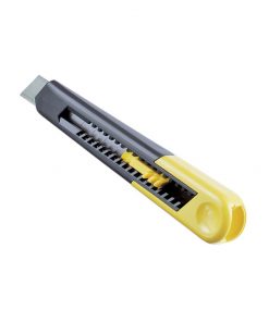 Stanley DP18 Knife