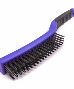 Wire Brush
