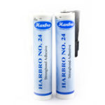 Harbro No.24 Strongbond 290ml