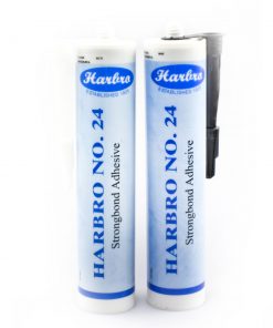 Harbro No.24 Strongbond 290ml