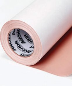 T226 Sandblast Tape