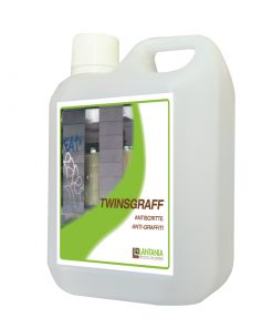 Twinsgraff