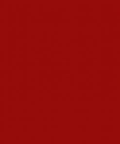 Alternative view of ONE SHOT PAINT BRIGHT RED 104-L
