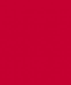 Alternative view of ONE SHOT PAINT KOOL CRIMSON 106-L