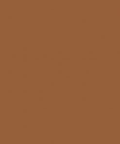 Alternative view of ONE SHOT PAINT METALLIC COPPER 110-L