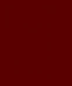 Alternative view of ONE SHOT PAINT MEDIUM BROWN 114-L
