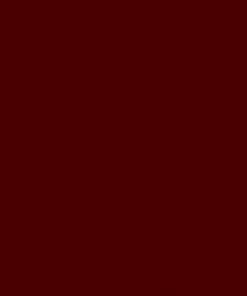 Alternative view of ONE SHOT PAINT DARK BROWN 115-L