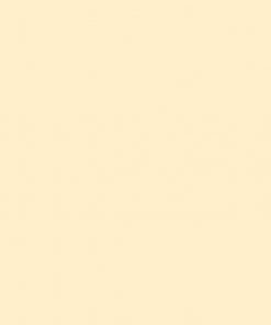 Alternative view of ONE SHOT PAINT IVORY 116-L