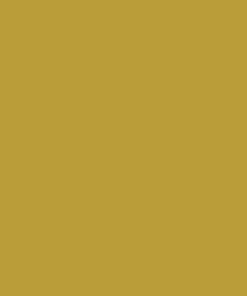 Alternative view of ONE SHOT PAINT TAN 117-L