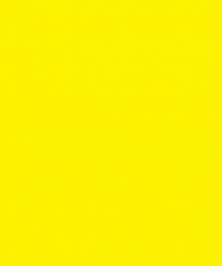 Alternative view of ONE SHOT PAINT PRIMROSE YELLOW 130-L