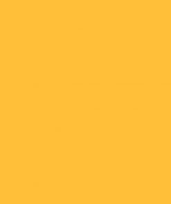 Alternative view of ONE SHOT PAINT CHROME YELLOW 134-L