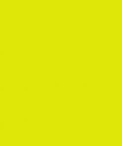 Alternative view of ONE SHOT PAINT SUBLIME GREEN 141-L