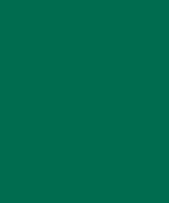 Alternative view of ONE SHOT PAINT DARK GREEN 148-L