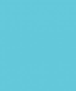 Alternative view of ONE SHOT PAINT AQUA 149-L