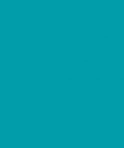 Alternative view of ONE SHOT PAINT BLUE GREEN 150-L