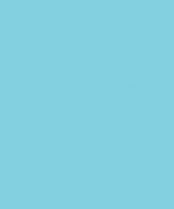 Alternative view of ONE SHOT PAINT ROBIN EGG BLUE 151-L