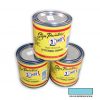 ONE SHOT PAINT ROBIN EGG BLUE 151-L
