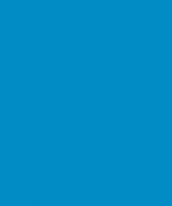 Alternative view of ONE SHOT PAINT PEACOCK BLUE 154-L