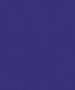 Alternative view of ONE SHOT PAINT REFLEX BLUE 155-L