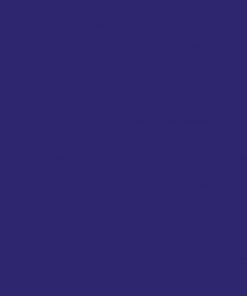 Alternative view of ONE SHOT PAINT BRILLIANT BLUE 156-L