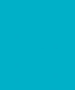 Alternative view of ONE SHOT PAINT KANSAS CITY TEAL 157-L