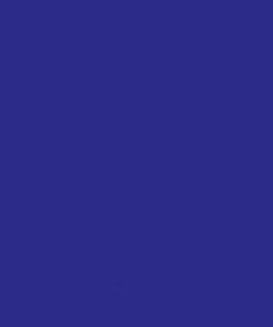 Alternative view of ONE SHOT PAINT DARK BLUE 158-L