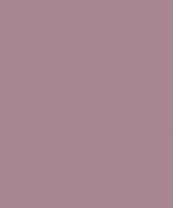 Alternative view of ONE SHOT PAINT VIOLET 160-L