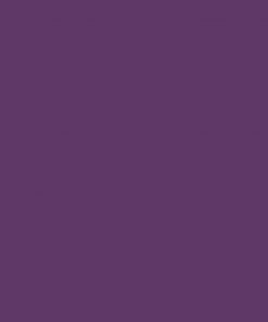 Alternative view of ONE SHOT PAINT PROPER PURPLE       161-L