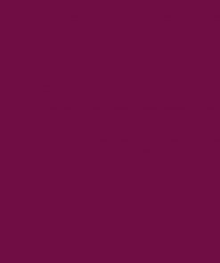 Alternative view of ONE SHOT PAINT PURPLE 162-L