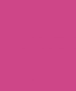 Alternative view of ONE SHOT PAINT MAGENTA 163-L