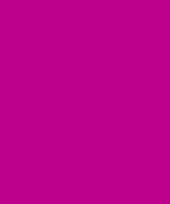 Alternative view of ONE SHOT PAINT DARK MAGENTA 164-L