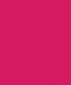 Alternative view of ONE SHOT PAINT RUBINE RED 165-L