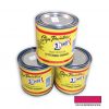 ONE SHOT PAINT RUBINE RED 165-L