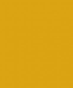 Alternative view of ONE SHOT PAINT IMITATION GOLD 191-L