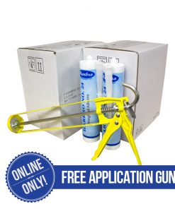Strongbond Offer